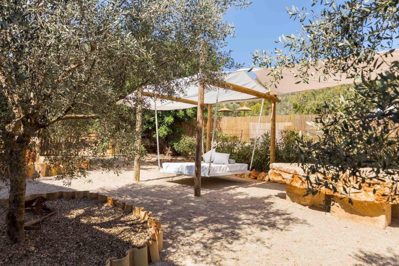 Pasos Selva (Mallorca)
