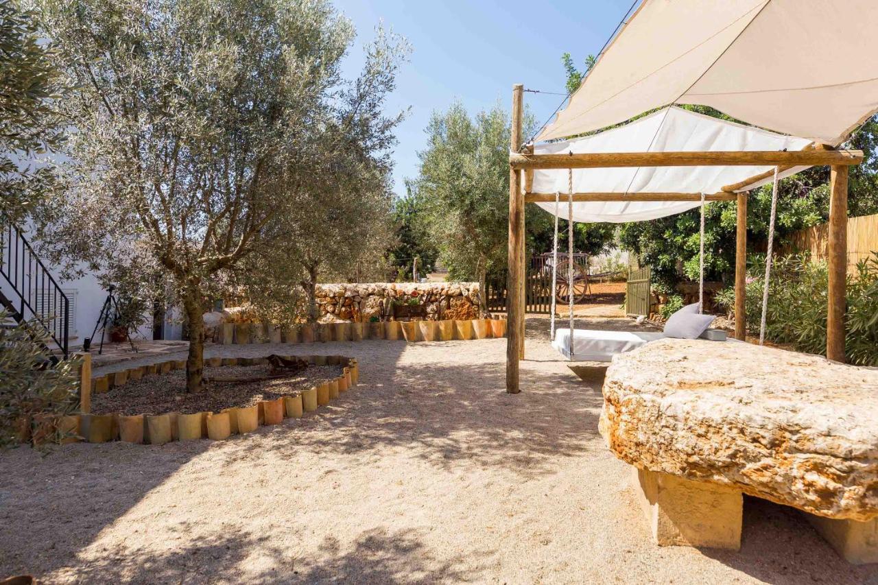 Villa Pasos Selva (Mallorca)