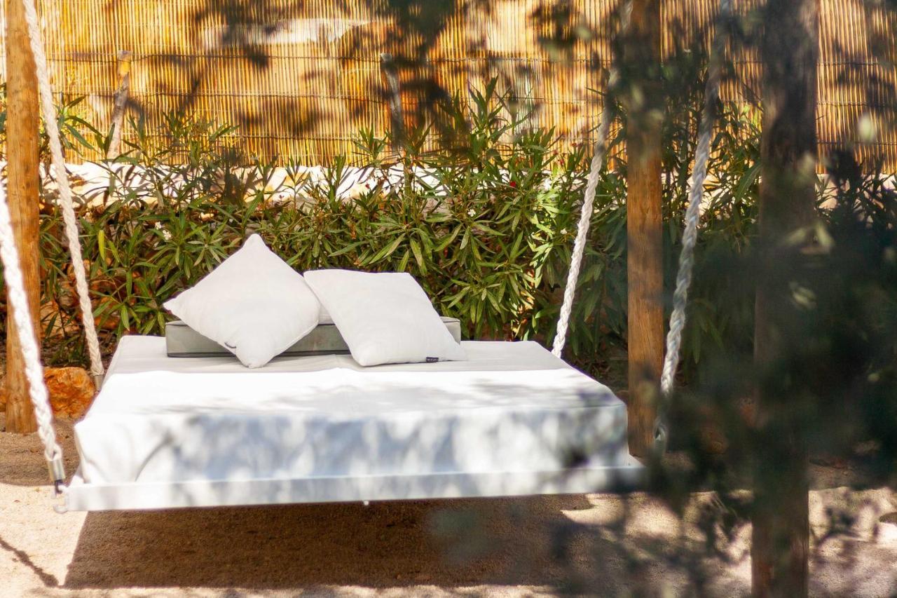 Villa Pasos Selva (Mallorca)