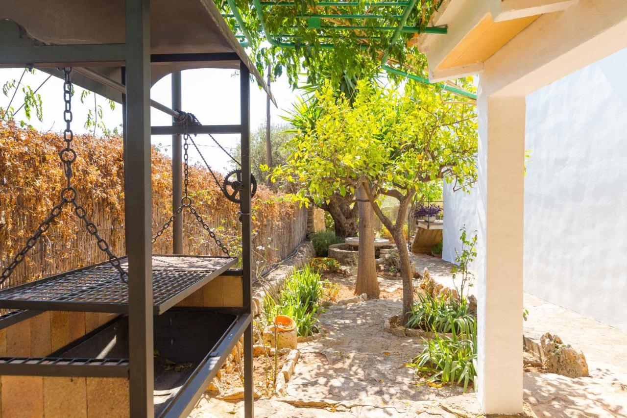 Villa Pasos Selva (Mallorca)