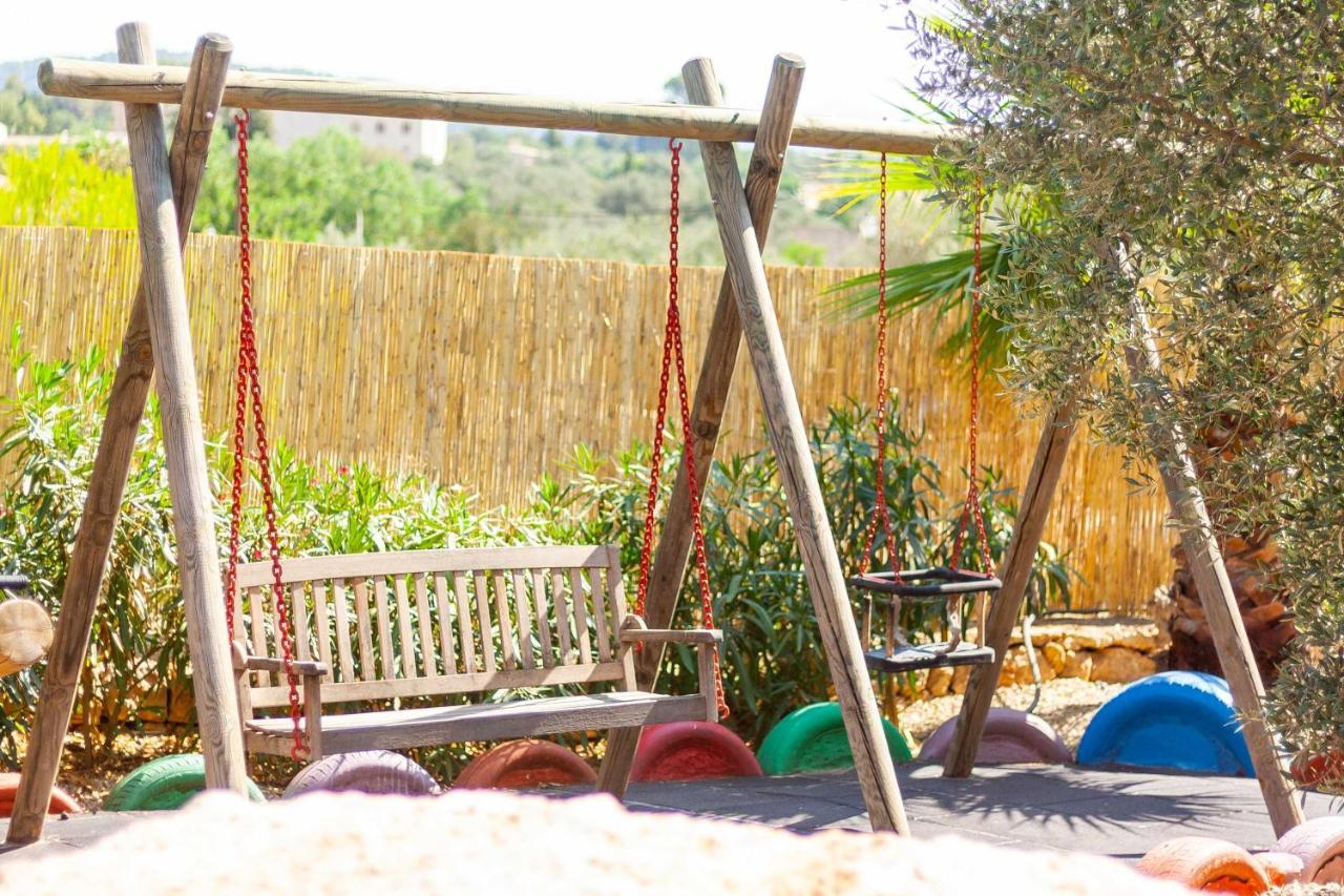 Villa Pasos Selva (Mallorca)